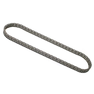 Timing Chain - 99710555171