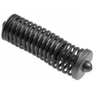 Timing Chain Tensioner - 99710506171