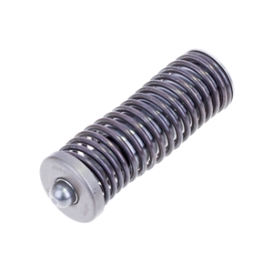 Timing Chain Tensioner - 99710506271