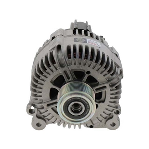 Alternator - 180 Amp (Rebuilt) - 955603117X