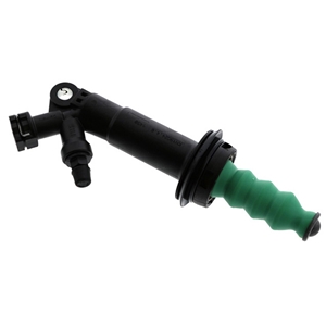 Clutch Slave Cylinder - 95511623701