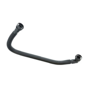 Vent Line - Crankcase to Intake Manifold - 95510724700