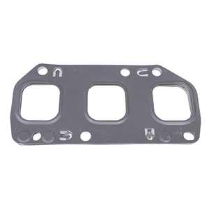 Exhaust Manifold Gasket - Cylinders 4 - 6 - 95511117200