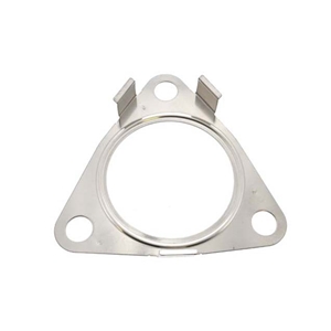 Gasket - Exhaust Manifold to Exhaust Pipe (Pre Cat) - 95511111340