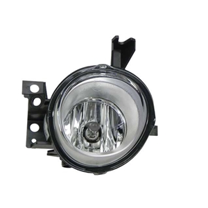 Fog Light - 95563116501
