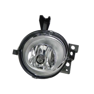 Fog Light - 95563116601