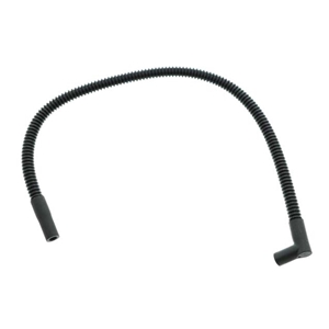 Intake Manifold Vacuum Line - 95511013600