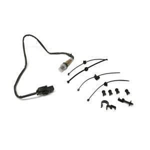 Oxygen Sensor (Before Catalyst / Cyl. 1-3) - 958906262A