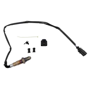 Oxygen Sensor (After Catalyst / Cly. 4-6) - PAB906262BB