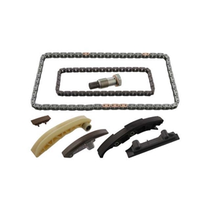 Timing Chain Kit - 211919200