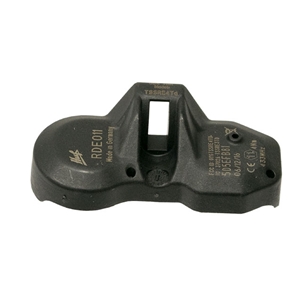 TPMS Sensor