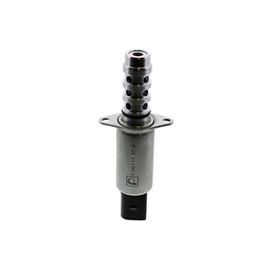 Variable Timing Solenoid - 95510530301