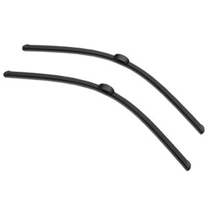 Wiper Blade Set 