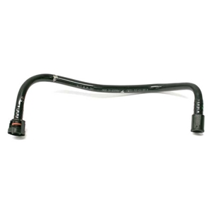 Brake Booster Vacuum Hose - Pump to Booster Line - 95535557930