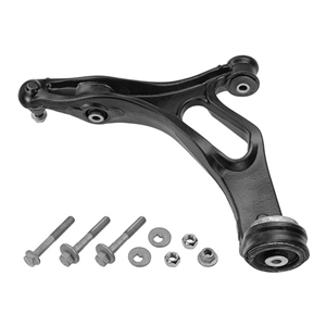 Control Arm - 95534101761