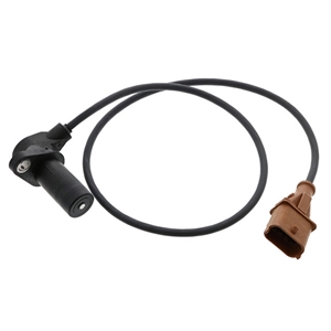 Crankshaft Reference Mark Sensor - 95560638111