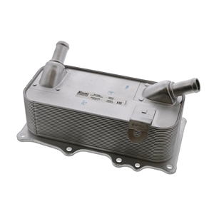 Engine Oil Cooler - 94810727103