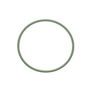 O-Ring for Oil Filter Cover Cap (91 X 4 mm) - 9A711549900