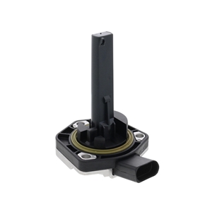 Sensor for Engine Oil Level and Temperature - 94860615000