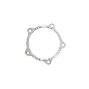 Gasket - Exhaust Manifold to Exhaust Pipe (Pre Cat) - 95511111360