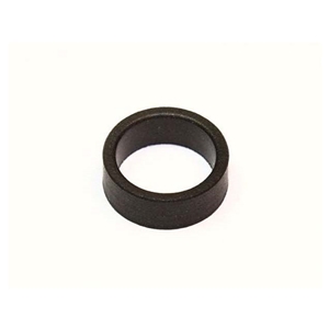 Fuel Injector Seal (6.3 X 2.8 mm) - 99970402090