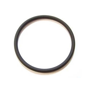 Oil Pump Solenoid Cover O-Ring (44 X 3 mm) - 99970757040