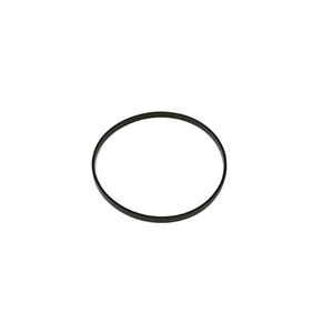 Throttle Body Seal - 94811014420