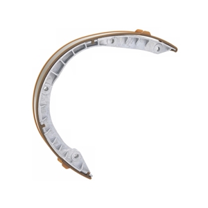 Timing Chain Guide Rail - 94810502312