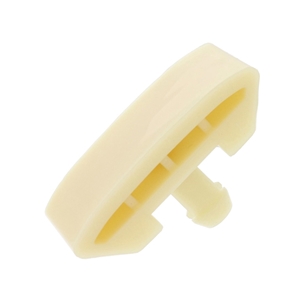 Timing Chain Guide Rail (Small) - 94810516613