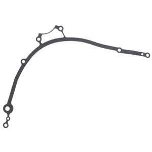 Timing Cover Gasket - 94810112720
