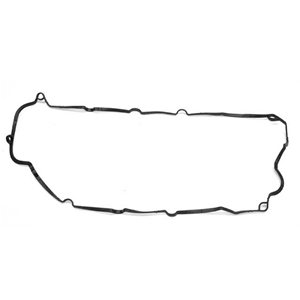 Valve Cover Gasket (Cyl. 1-4) - 94810593501