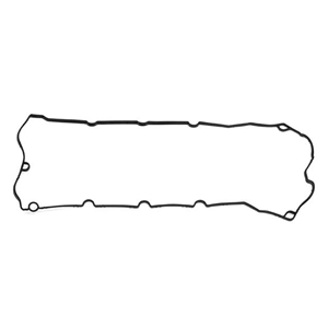 Valve Cover Gasket (Cyl. 5-8) - 94810593601