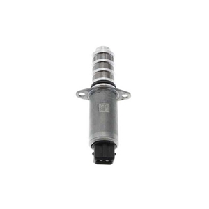 Variable Timing Solenoid (in Valve Cover) - 94810530407