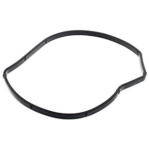 Water Pump Gasket - 94810653300
