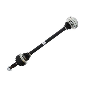 Axle Shaft Assembly - 95533202411