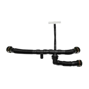 Vent Line - Left to Right Valve Cover - 94810724553