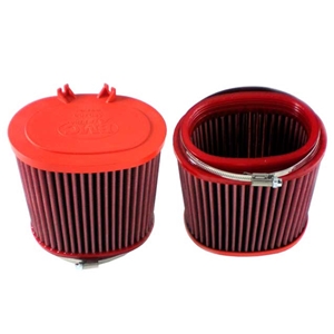 Air Filter Set - FB55008