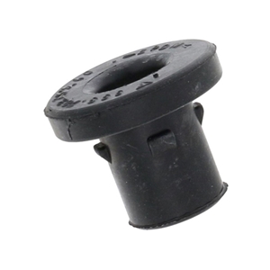 Air Filter Housing Support Bushing