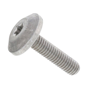 Transmission Pan Bolt (6 X 25 mm) - PAF009388