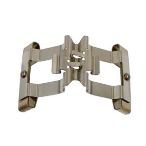 Brake Pad Spring Clip - 99735195901
