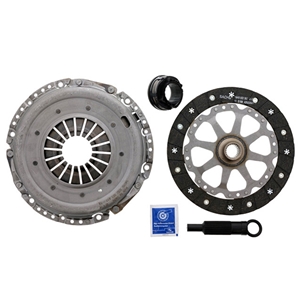 Clutch Kit - 9G111691303
