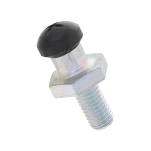 Ball Pin for Clutch Release Lever - 9P1141777
