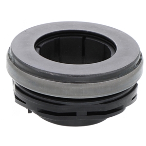Clutch Release Bearing - 99711608002