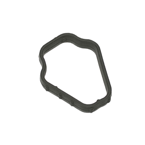 Seal - Coolant Manifold to Engine - 0PB121327C