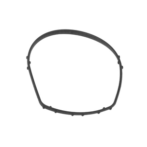 Thermostat Housing Gasket - 9A110630500