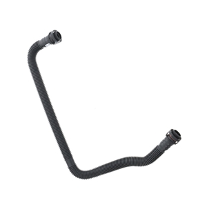 Crankcase Vent Tube - 9A110751001