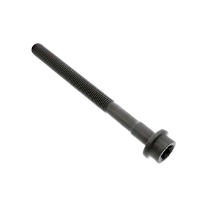 Cylinder Head Bolt (12 X 1.5 X 140 mm) - 9A700863400