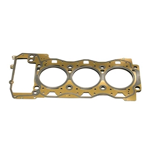 Head Gasket (Cylinders 1-3) - 9A110414304