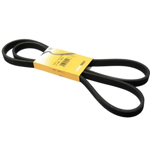 Belt - 6DK X 1853 - 9A110221601