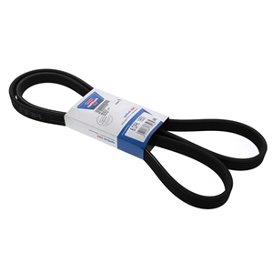 Belt - 6DK X 1853 - 9A110221601